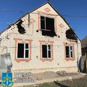 Rosyjskie zbrodnie wojenne w Ukrainie Fakty i dowody