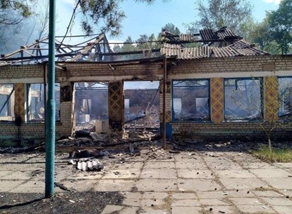 Hostile_russian_troops_continue_heavy_shelling_and_attempt_the_offensive_in_Donetsk_and_Luhansk_oblasts