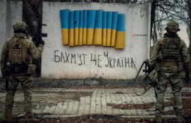 19.04.2023