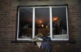 На головну 02.06.24