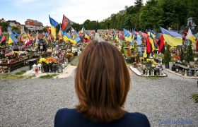 На головну 08.06.24