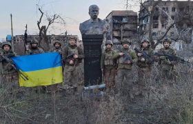 На головну 09.03.24