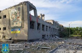 На головну 09.06.24
