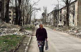 На головну 12.04.24