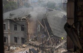 На головну 13.07.24