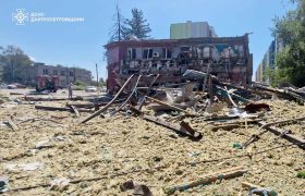 На головну 14.07.24