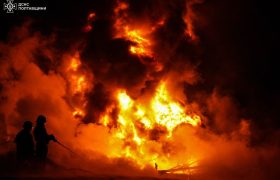 На головну 15.06.24