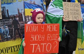 На головну 16.03.24