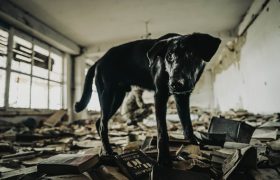На головну 17.03.24