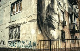 На головну 18.02.24