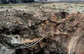 На головну 20.07.24