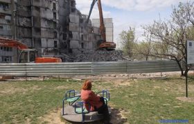 На головну 21.04.24