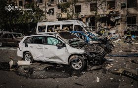 На головну 22.06.24