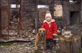 На головну 24.02.24