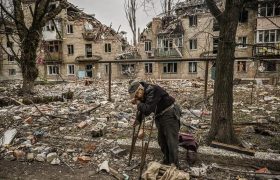 На головну 25.02.24