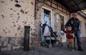 На головну 29.06.24
