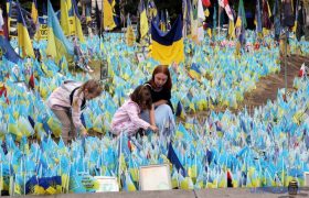 На головну 30.06.24
