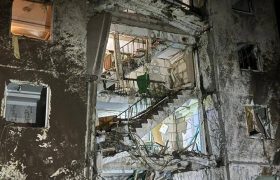 На головну 30.03.24