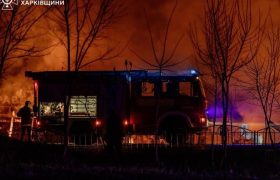 xr:d:DAF0Leuq3gw:83,j:6968618577276319825,t:24040620