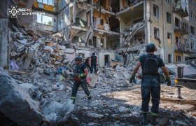 На головну 03.08.24