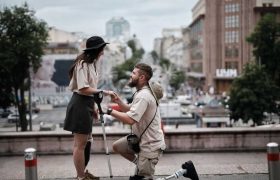 На головну 04.08.24