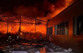 На головну 11.08.24
