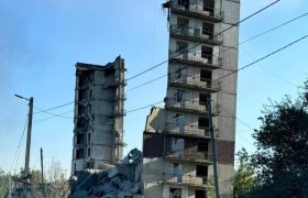 На головну 17.08.24