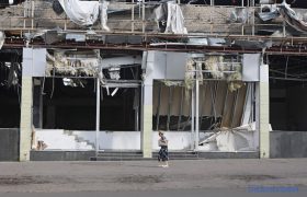 На головну 18.08.24