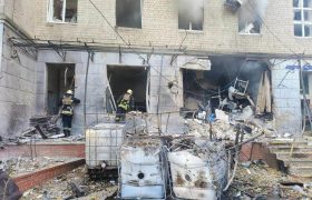 На головну 12.10.24