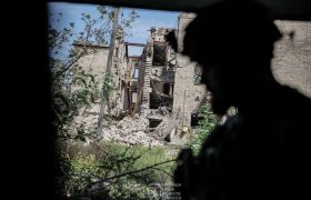 На головну 21.09.24