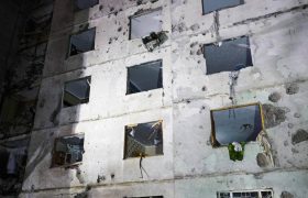 На головну 22.09.24