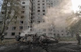 На головну 27.10.24