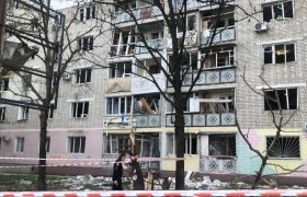 Головна