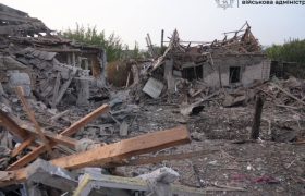 Головна
