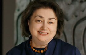 Головна