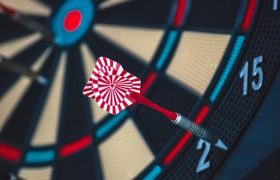 Обкладинка для статті