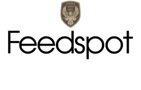 Feedspot
