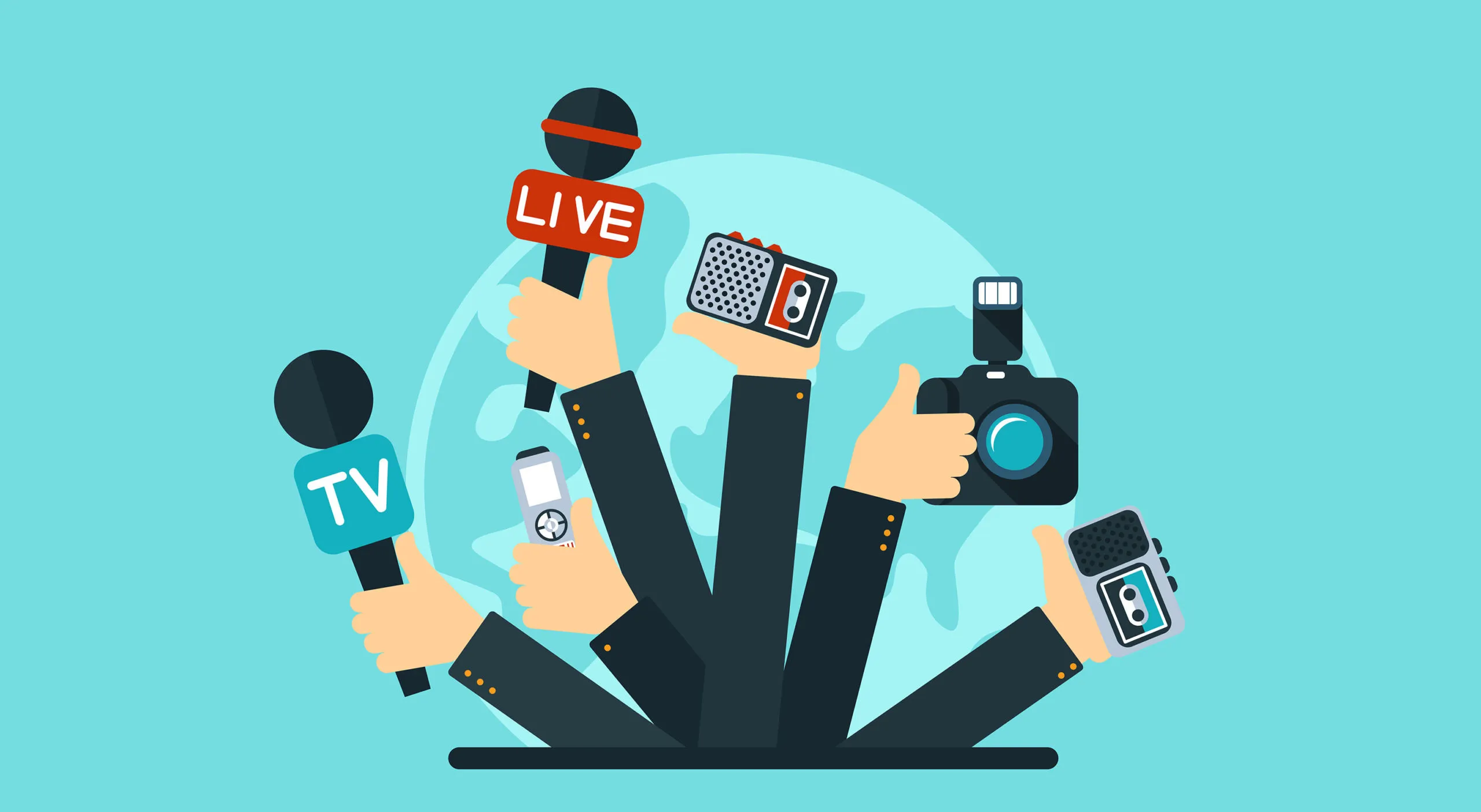 Media-Literacy_Macrovector-via-freepik-scaled.jpg