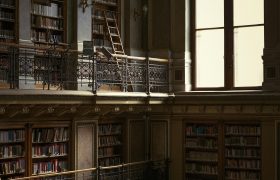 Добірка книг: як через дизайн брендів впливати та змінювати світ
