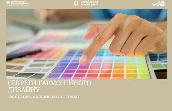 дизайн сайт