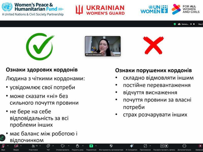 Головна