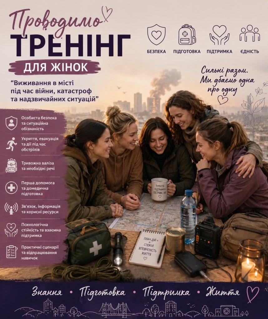 ChatGPT Image 22 трав. 2026 р., 18_53_10