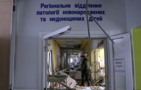 Головна 07.05.23