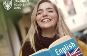 Англійська онлайн