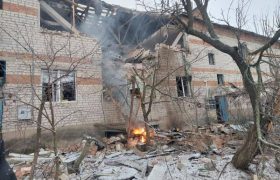 Головна