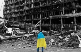 Головна