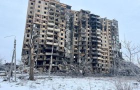 Головна