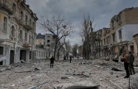 Головна