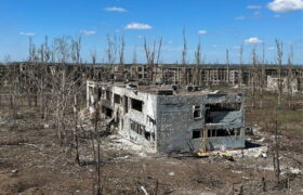 Головна