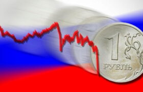Головна